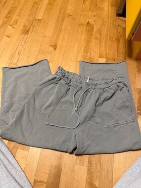 Hello nite boho sweatpants